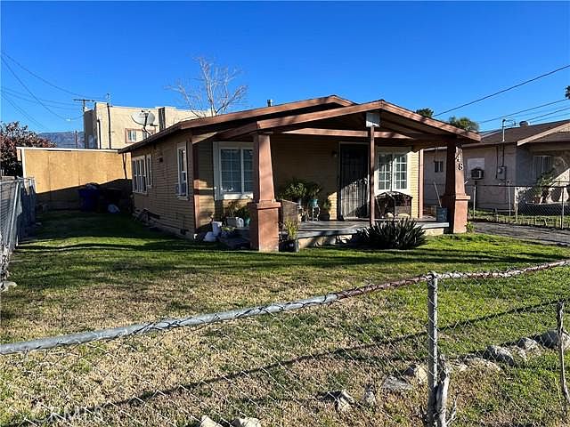 1st image of 148 Magnolia Ave