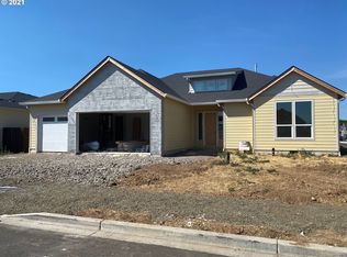 18508 NE 79th St, Vancouver, WA