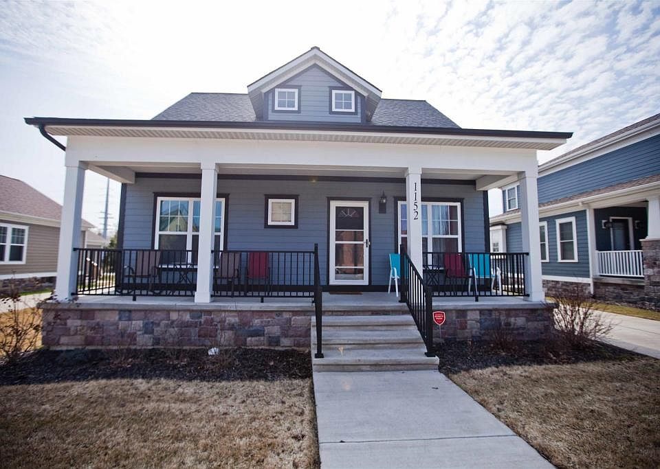 1st image of 1152 Quigley Pl