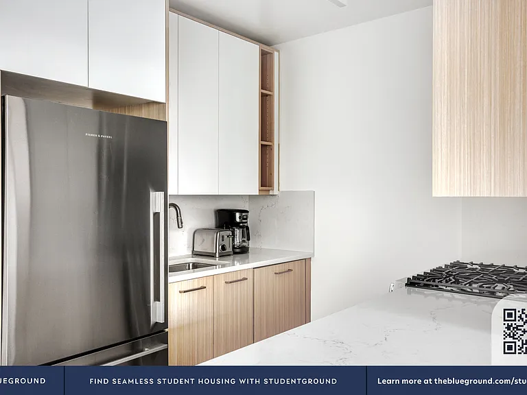 101 W End Ave #11Q — Photo 6