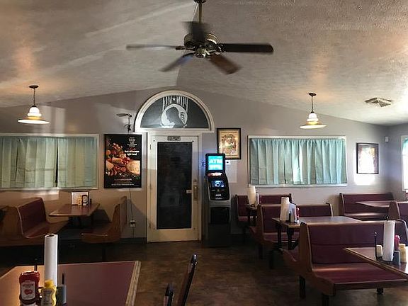 5th image of 1567 N State Road 45