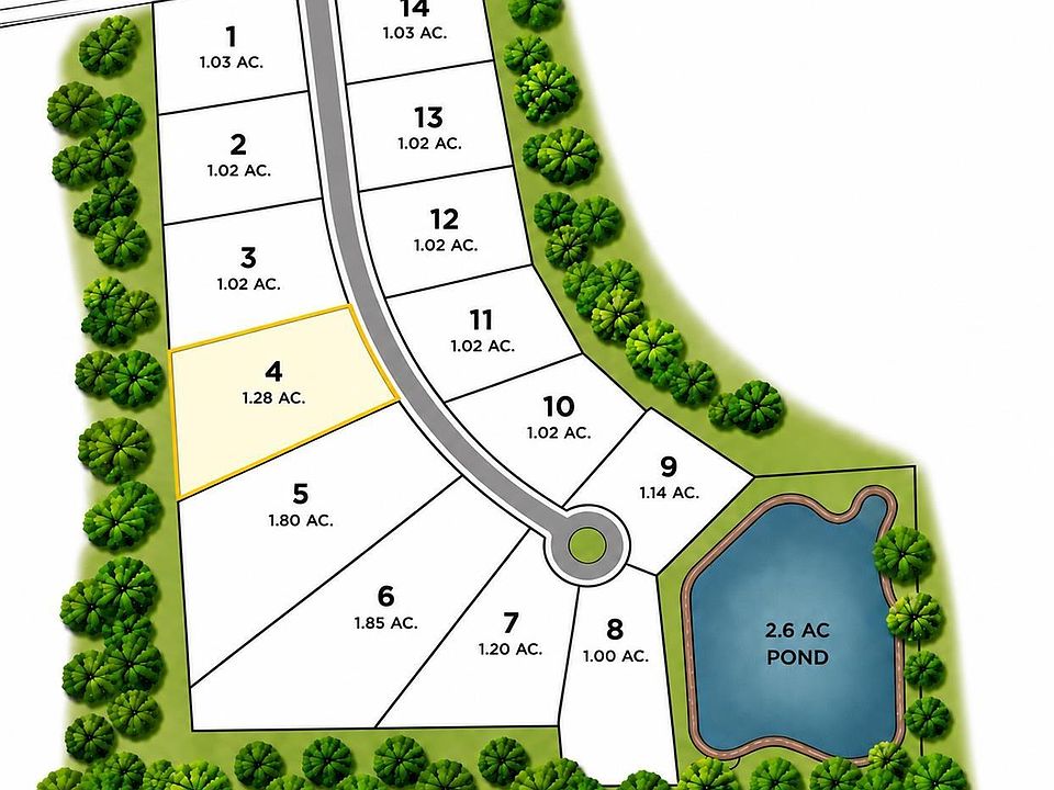 1st image of 14784 Castle Dr