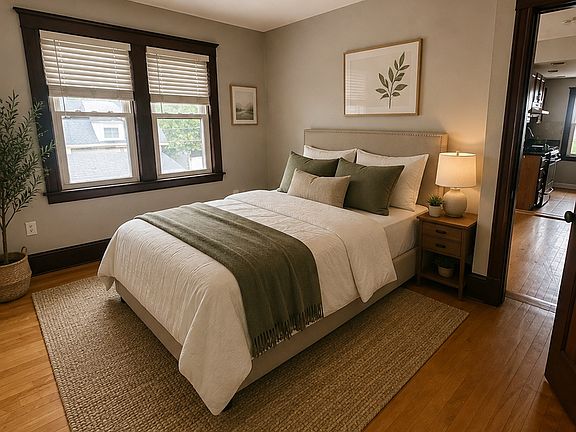 3rd image of 24 Webster St #207