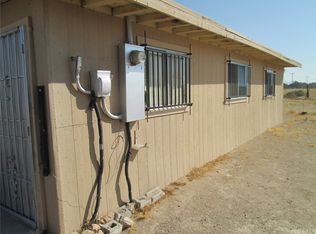 33459 Rabbit Springs Rd, Lucerne Valley, CA 92356