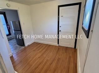 54 W New St FLOOR 2, Lancaster, PA 17603