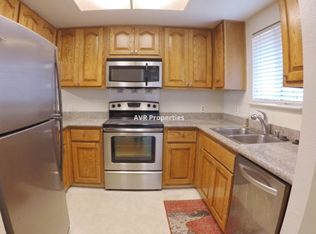 1324 Chateau Cmn APT 106, Livermore, CA