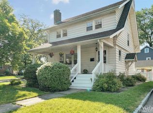 222 Central Ave, Edison, NJ 08817