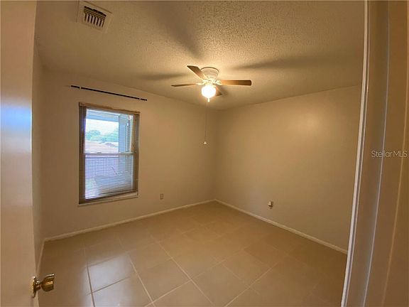 4th image of 4830 S Semoran Blvd APT 1105