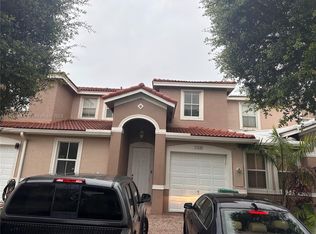 13848 SW 275th Ter #107, Homestead, FL 33032