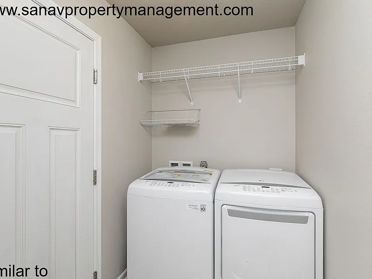 3040 Worchester Dr — Photo 15