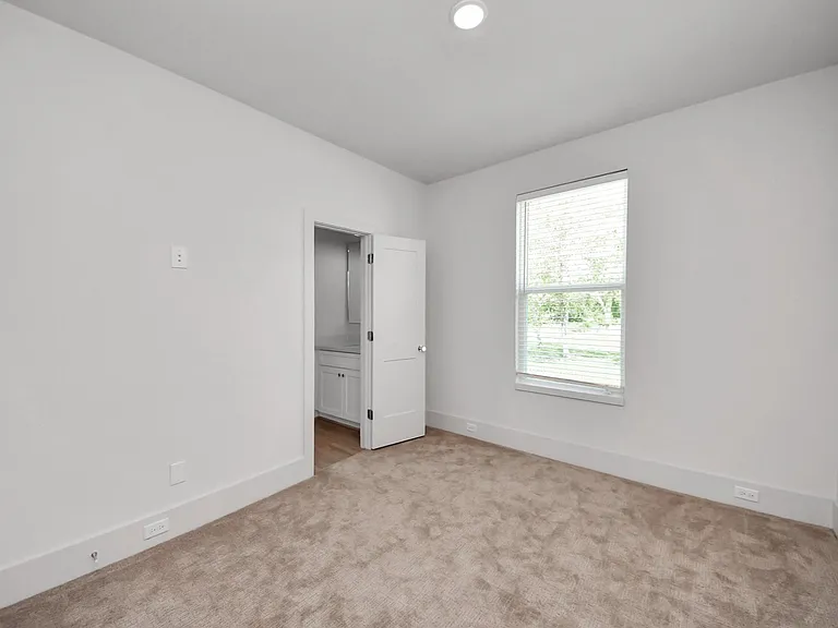1032 Glen Ave #D — Photo 21