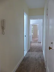 Rented by Immac Realty