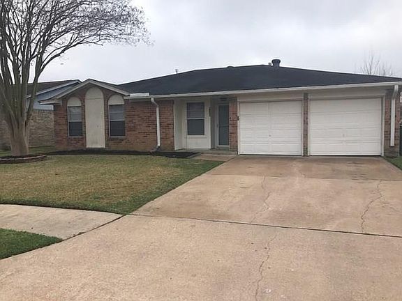2nd image of 4150 Alecia Dr