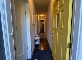 488 1/2 Grove St, San Francisco, CA 94102