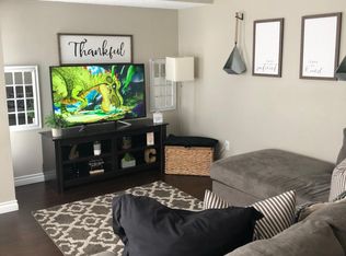 7007 Basswood Pl, Rancho Cucamonga, CA 91739
