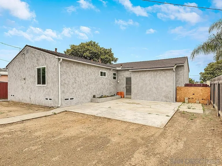 650 Colorado Ave — Photo 22