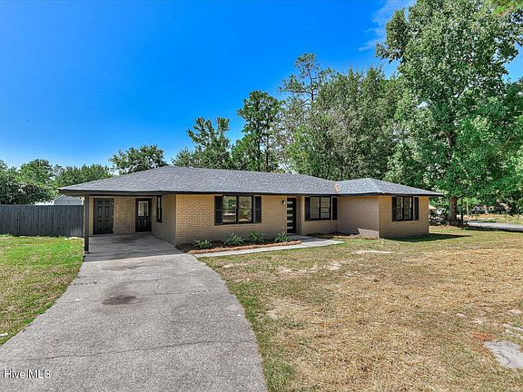 2nd image of 2204 Albemarle Drive