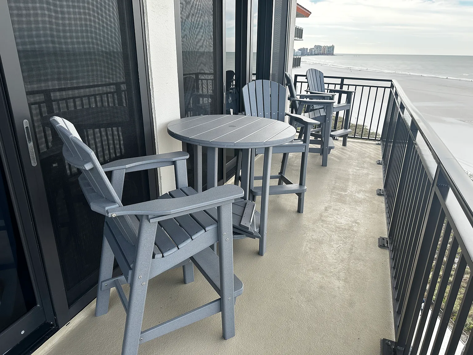 2 bed, 1030 sqft, $15,000 — Photo 4
