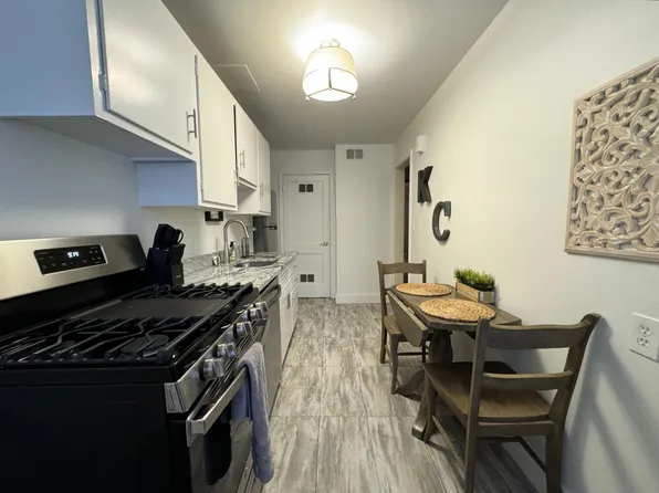 4504 Holly St APT 2S, Kansas City, MO 64111