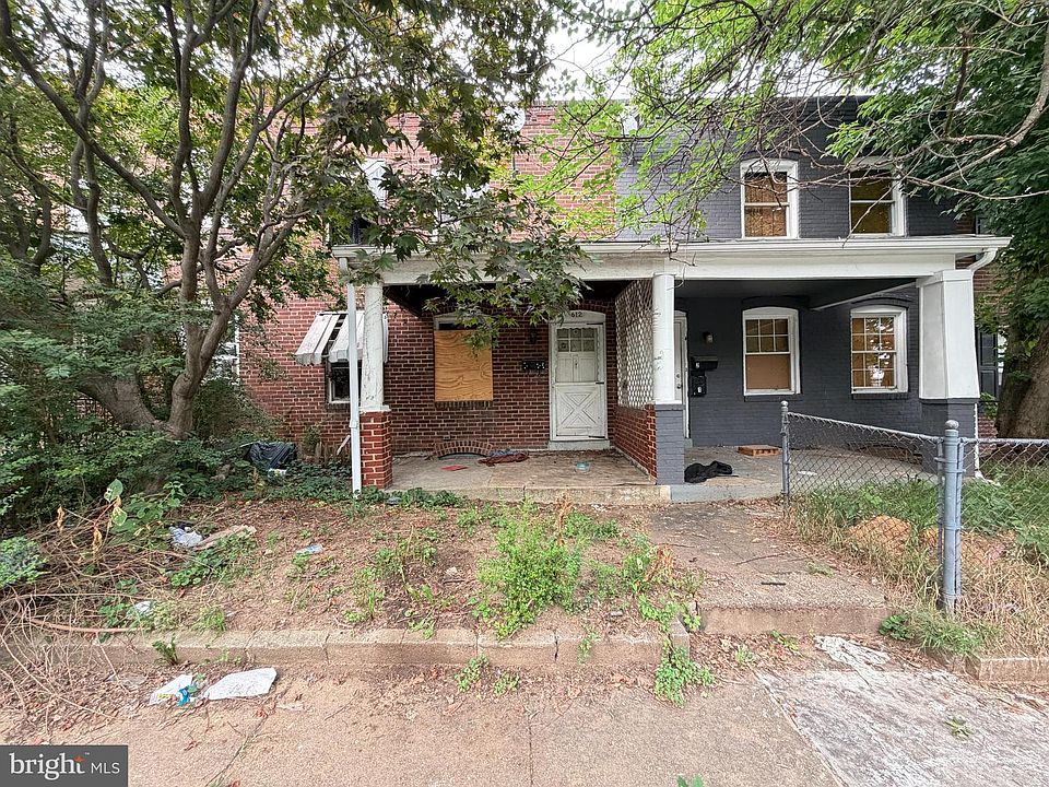 1st image of 612 Arsan Ave