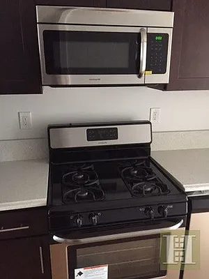 Rented by Halstead Real Estate | media 5