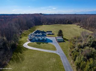 19 Parkside Way, Millstone Township, NJ 08535