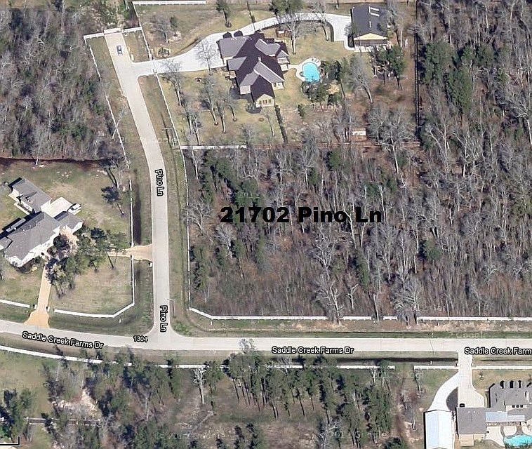 1st image of 21702 Pino Ln