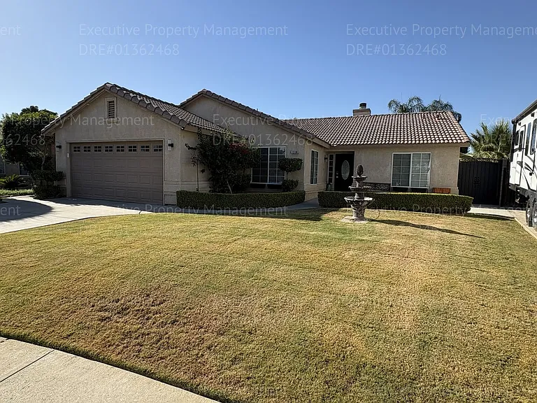12108 Flat Iron Ct — Photo 2