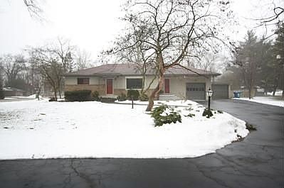 1st image of 2890 Cascade Springs Dr SE