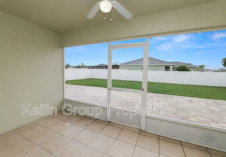 3284 Sanoma Dr — Photo 37
