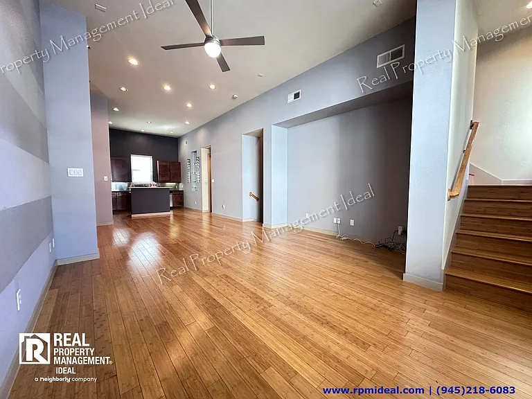 732 Cannen John Ln — Photo 18