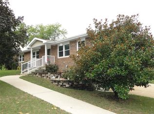 903 Laurel Dr, Rolla, MO 65401