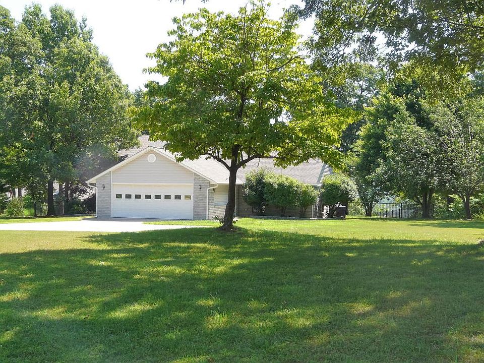 1st image of 33764 S 4505th Rd