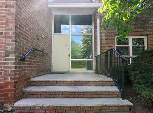 806 Eves Dr UNIT 2C, Hillsborough, NJ 08844