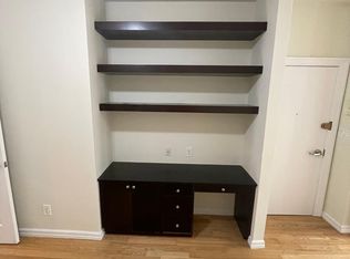 60-25 67th Ave #2R, Ridgewood, NY 11385