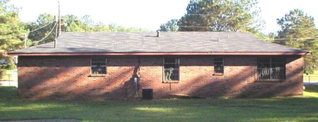 2nd image of 1825 Pine Valley Ct