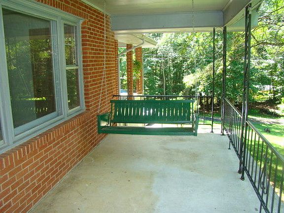 4th image of 6755 Royal Oak Dr