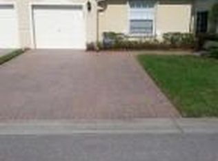 2061 Stonington Ter, West Palm Beach, FL 33411