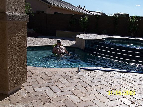 2nd image of 43910 N 47th Dr