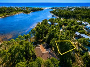 8 Wild Cherry Ln, Pt Washington, FL 32459