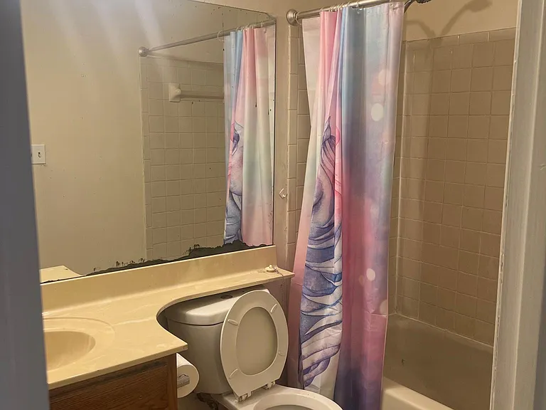1114 Chapman Cir — Photo 4