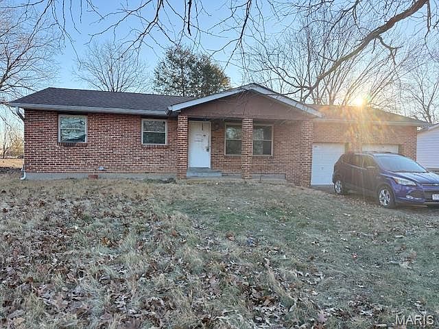 1st image of 7334 Terri Robyn Dr