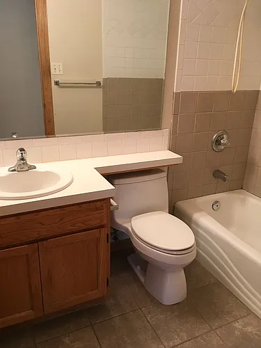 3103 Summit Ct Photo 1