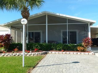 4311 SW 12th Way, Okeechobee, FL 34974