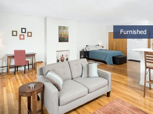 220 Beacon St, Boston, MA