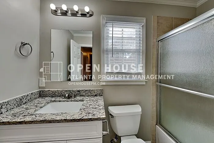 1746 Charrington Way — Photo 18