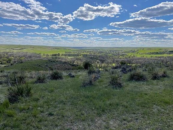 5th image of Township Road 6 Stanley River Tracts