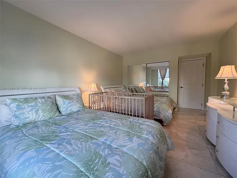 3800 S Ocean Dr #519 — Photo 28