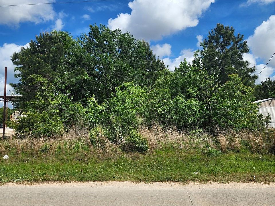 2nd image of 1117 County Road 3556