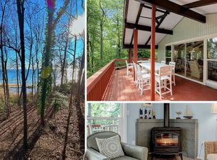 1110 El Paso Trl, Lusby, MD 20657